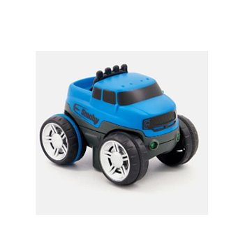 SMOBY FLEXTREME TRUCK