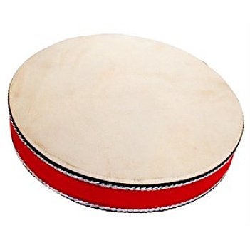 Çerçeveli Tef