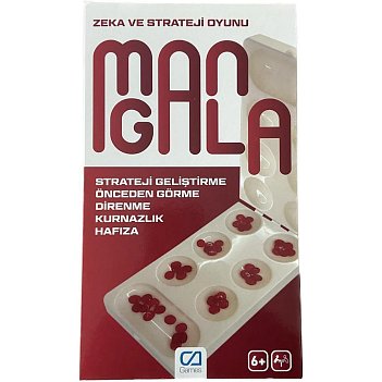 Mangala
