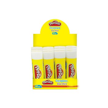 Play-doh Yapıştırıcı Stıck 45 Gr /